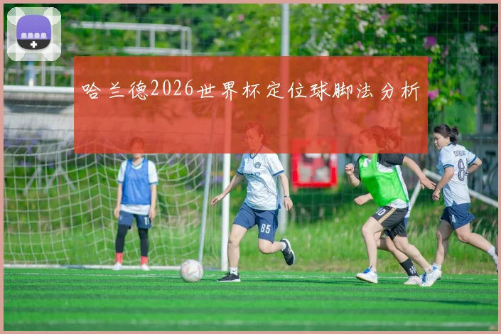 哈兰德2026世界杯定位球脚法分析
